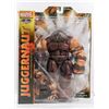 Image 1 : MARVEL SELECT "JUGGERNAUT" SPECIAL COLLECTOR
