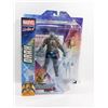 Image 1 : MARVEL SELECT "DRAX" SPECIAL COLLECTOR