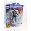Image 1 : MARVEL SELECT "DRAX" SPECIAL COLLECTOR