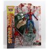 Image 1 : MARVEL SELECT "SPIDER MAN" SPECIAL COLLECTOR