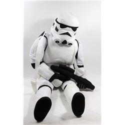 STORMTROOPER BACKPACK