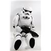 Image 1 : STORMTROOPER BACKPACK