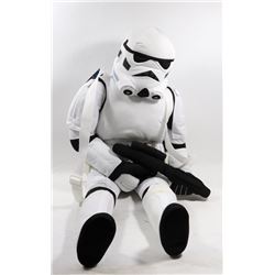 STORMTROOPER BACKPACK