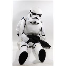 STORMTROOPER BACKPACK
