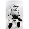 Image 1 : STORMTROOPER BACKPACK