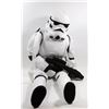 Image 1 : STORMTROOPER BACKPACK PLUSH