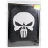 Image 1 : NEW PUNISHER LETTERBOARD (INCLUDES 145 LETTERS)