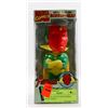 Image 1 : MARVEL ADVENTURES BOBBLE HEAD VISION