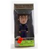Image 1 : BIG BANG THEORY BOBBLE HEAD HOWARD