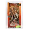 Image 1 : SMALL SOLDIERS ARCHER ACTION FIGURE