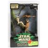 Image 1 : STAR WARS BATTLE DROID BOX SET