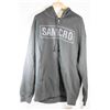 Image 1 : SAMCRO HOODIE ADULT M