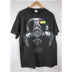 MEN'S LINKIN PARK T-SHIRT L