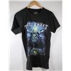 Image 1 : MEN'S TESTAMENT T-SHIRT S