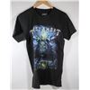 Image 1 : MEN'S TESTAMENT T-SHIRT XL
