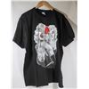Image 1 : MEN'S MARYLIN MONROE T-SHIRT XL