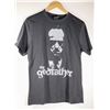 Image 1 : GODFATHER MEN'S T-SHIRT SMALL