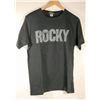 Image 1 : ROCKY MEN'S T-SHIRT XL