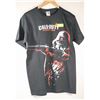 Image 1 : CALL OF DUTY MEN'S T-SHIRT MEDIUM