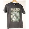 Image 1 : CALL OF DUTY MEN'S T-SHIRT XL