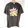 Image 1 : NINTENDO MARIO SPINY MEN'S T-SHIRT MEDIUM