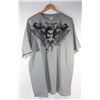 Image 1 : THE CROW MEN'S T-SHIRT XL