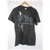 Image 1 : TERMINATOR 2 MEN'S T-SHIRT XL
