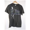 Image 1 : TERMINATOR 2 MEN'S T-SHIRT XL