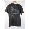 Image 1 : TERMINATOR 2 MEN'S T-SHIRT SMALL