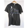 Image 1 : TERMINATOR 2 MEN'S T-SHIRT SMALL