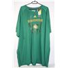 Image 1 : NEW EDMONTON ESKIMOS ADIDAS MEN'S CFL JERSEY