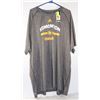 Image 1 : NEW EDMONTON ESKIMOS ADIDAS MEN'S CFL JERSEY