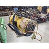 Image 1 : 200 lbs Air Balancing Unit by Ingersoll Rand/Zimmerman