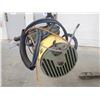 Image 3 : 200 lbs Air Balancing Unit by Ingersoll Rand/Zimmerman