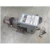 Image 1 : Raynor 1/2 HP Commercial/Industrial Door Operator, M/N: RGJH243 SR2