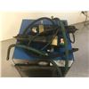 Image 2 : AIRCEL VF-60 AIR DRYER