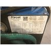 Image 3 : AIRCEL VF-60 AIR DRYER
