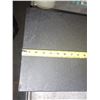 Image 2 : 12" x 18" x 3" Granite Plate