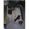 Image 2 : Cincinnati Milacron TS-9 Tailstock