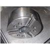 Image 1 : Kitagawa B-208 CNC Power Chuck