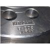 Image 3 : Kitagawa B-208 CNC Power Chuck