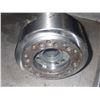 Image 2 : Kitagawa B-208 CNC Power Chuck