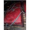Image 10 : (2) Lincoln Power Wave 455M Welders