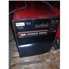 Image 3 : (2) Lincoln Power Wave 455M Welders