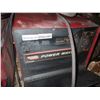 Image 8 : (2) Lincoln Power Wave 455M Welders