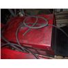 Image 9 : (2) Lincoln Power Wave 455M Welders