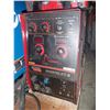 Image 2 : Lincoln Invertec STT II Welder