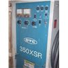 Image 2 : OTC #350XSR Welder