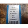 Image 3 : (23) New Ingersoll Carbide Inserts, M/N APKT160416R