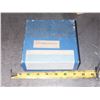Image 1 : Cincinnati Milacron Grinding Unit